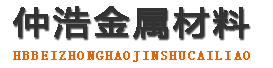 大同涂塑钢管,大同涂塑钢管厂家,大同涂塑复合钢管